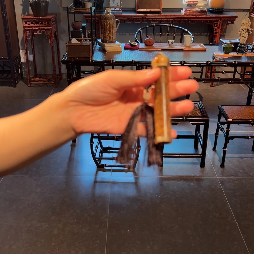 手工制作手工制作