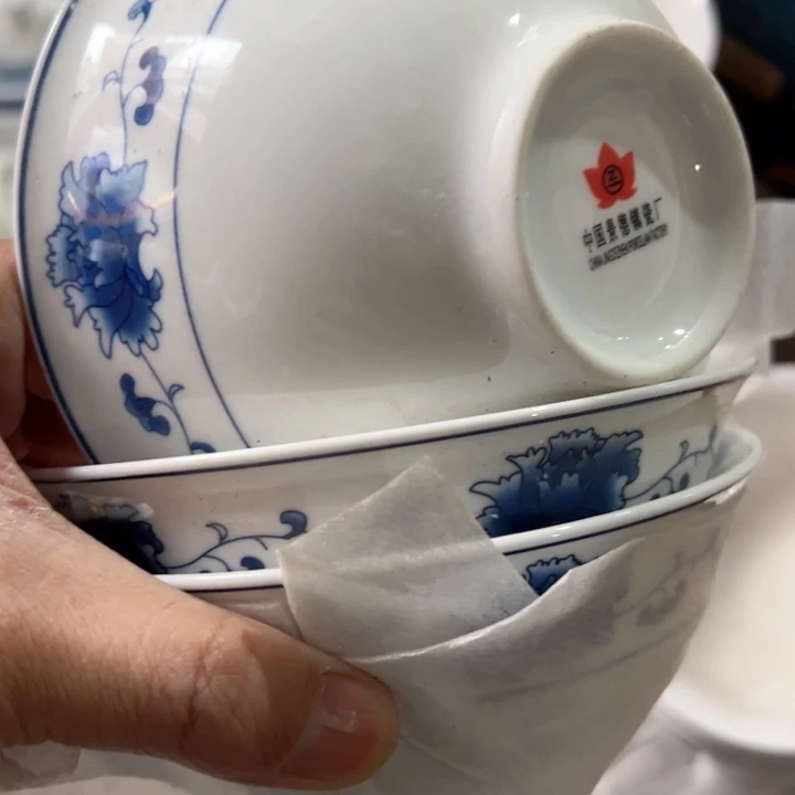 杯红**球五寸三个满汉全席