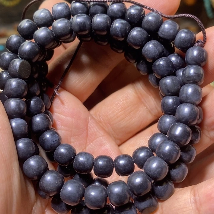 和田玉配饰未镶嵌配饰