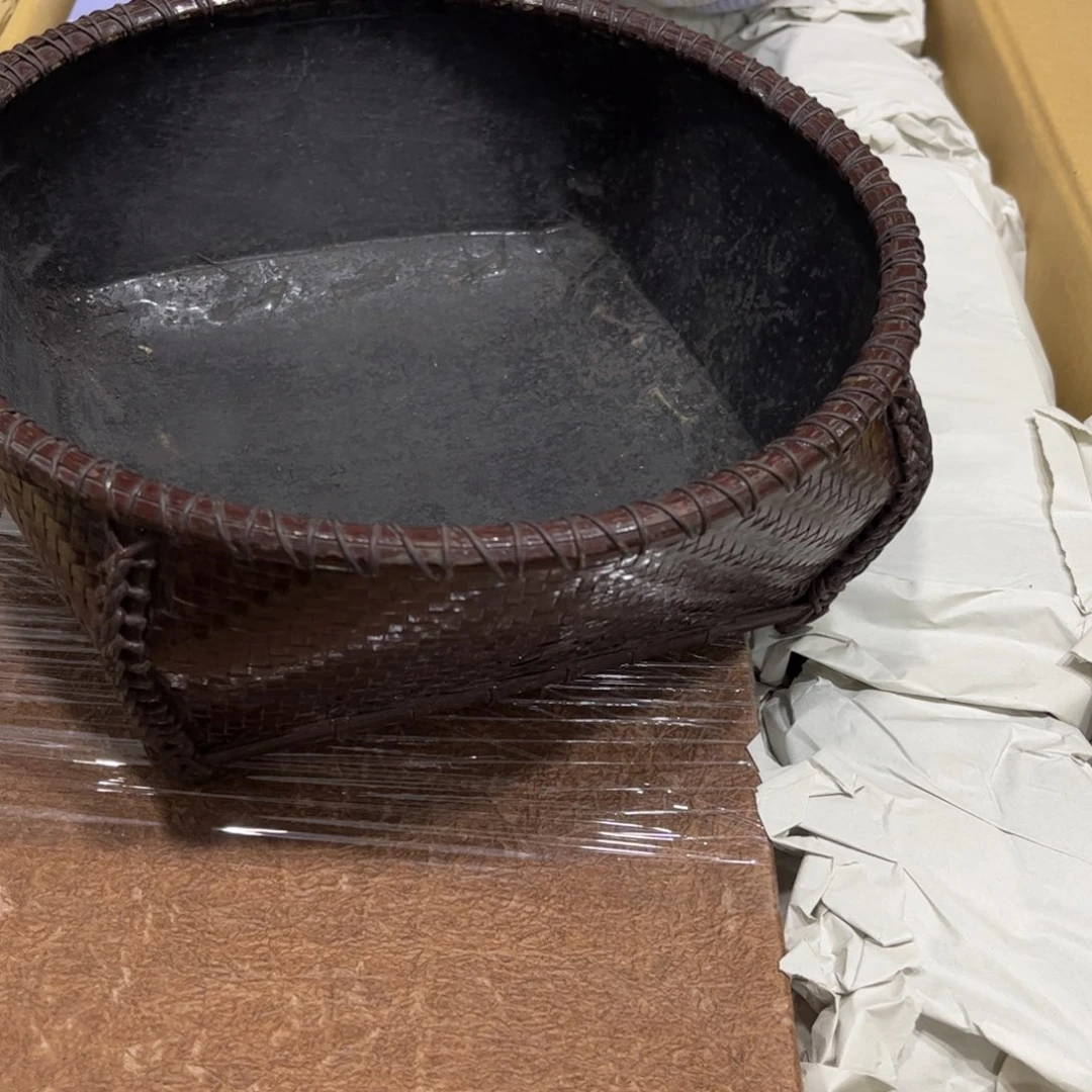 树***树茶茶茶茶茶茶茶茶茶