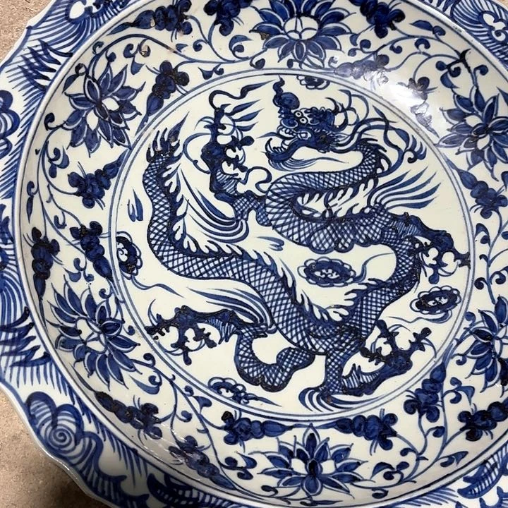 c c c c c c c cv v