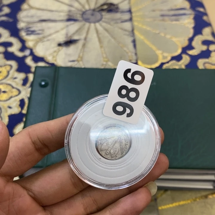 普通金属币哦哦哦哦哦哦哦