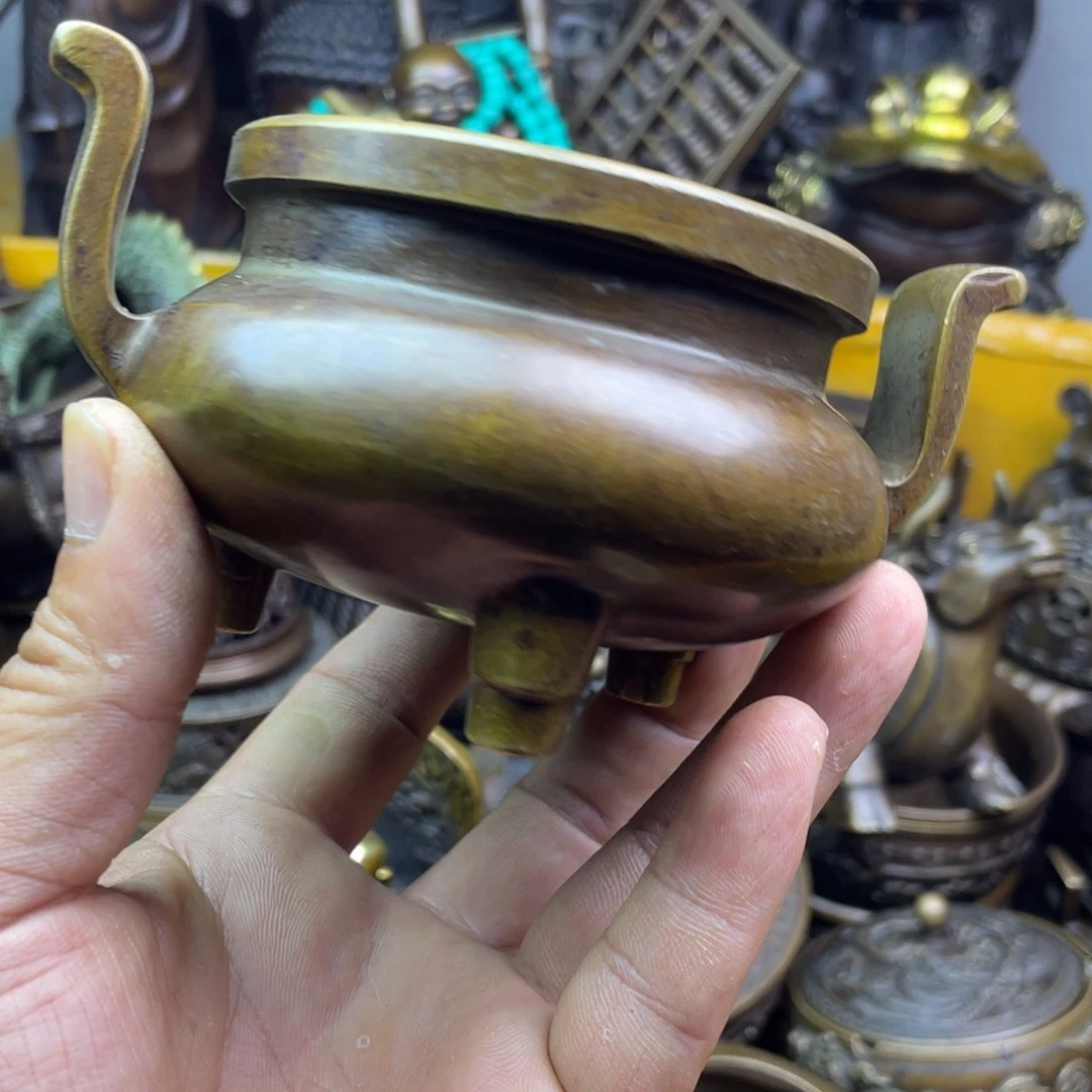 铜器铜器铜器铜器！