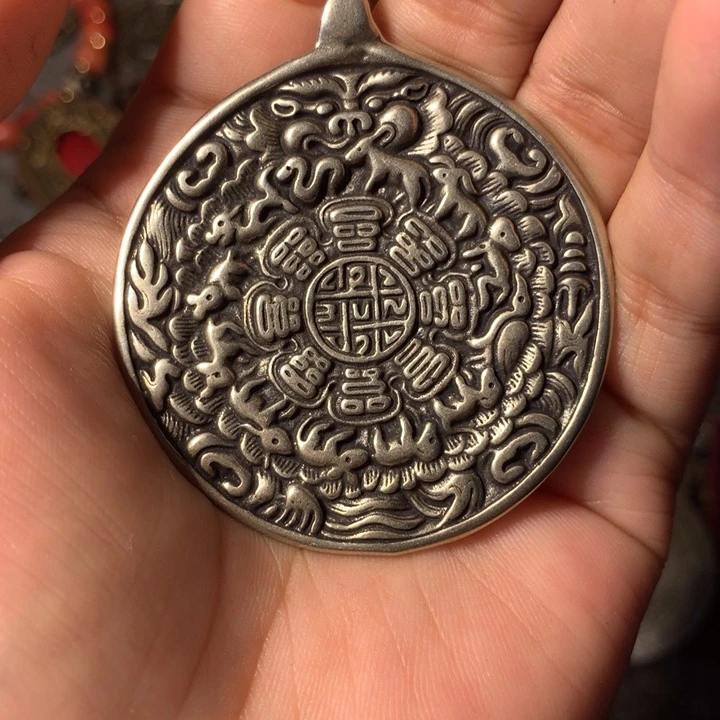 凤****喜欢哈哈哈哈哈哈哈哈哈哈