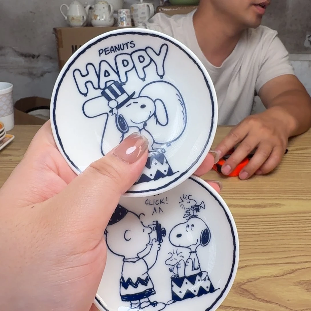 瓷片这个世界都是微瑕