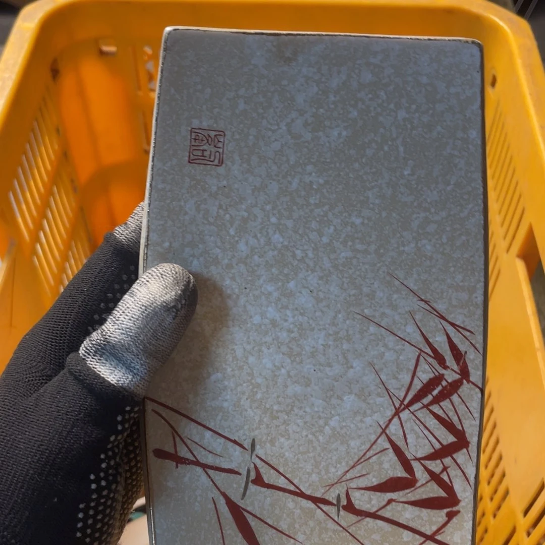 陶瓷陶瓷陶瓷陶瓷陶瓷谢****