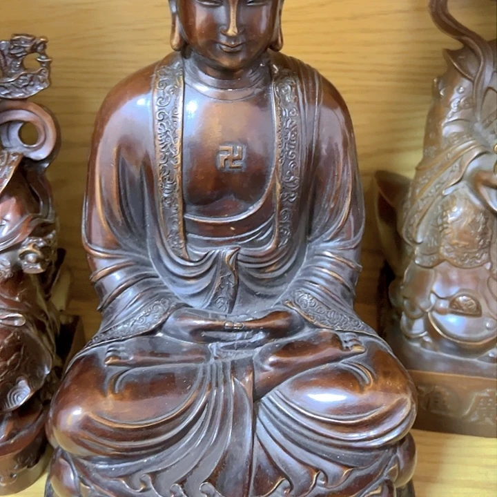 铜22334444556655322488888