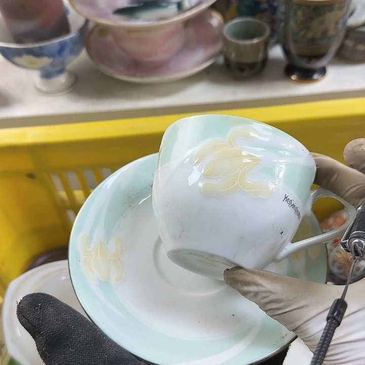 碗开播啦….开播啦