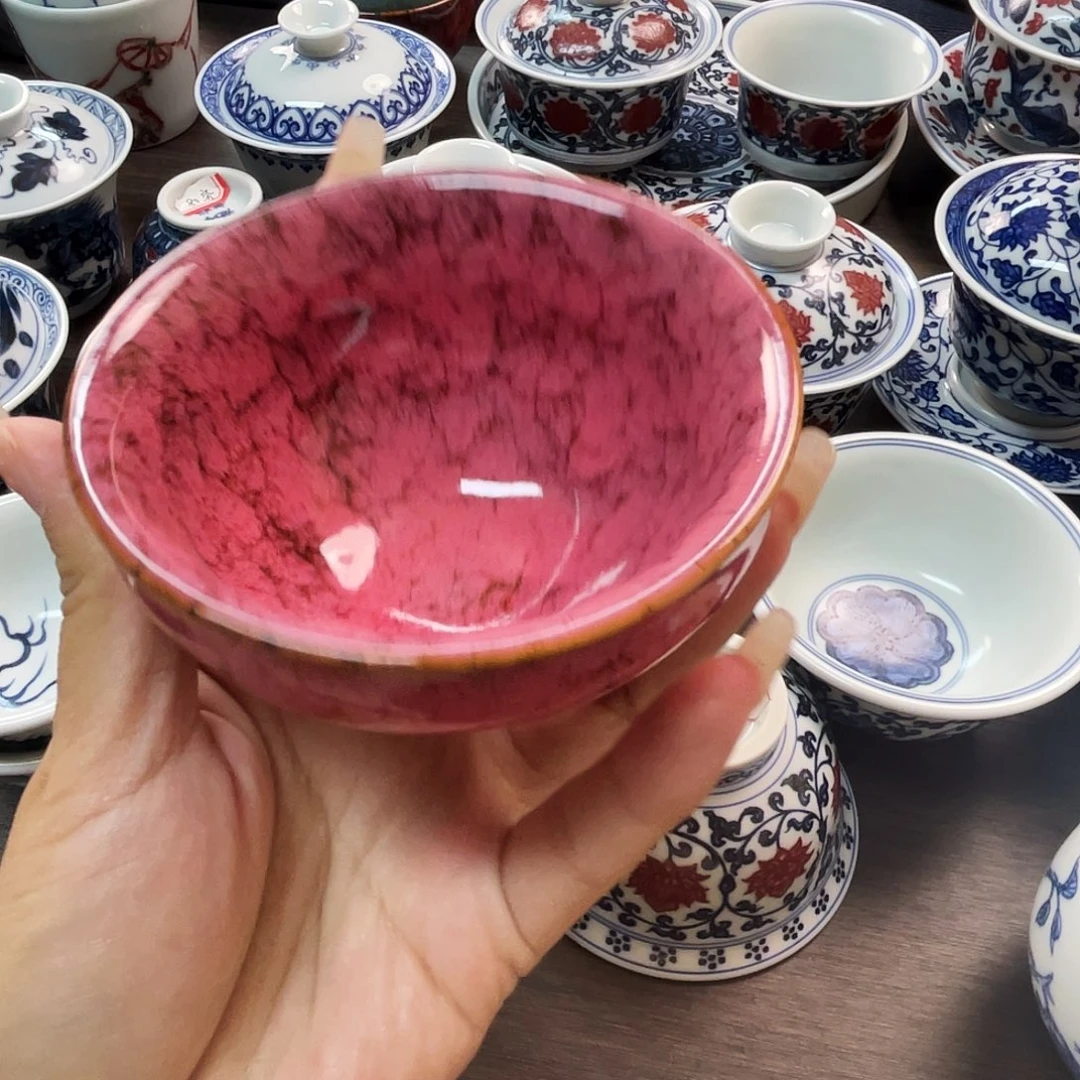 好好好好好好好好好好好好好