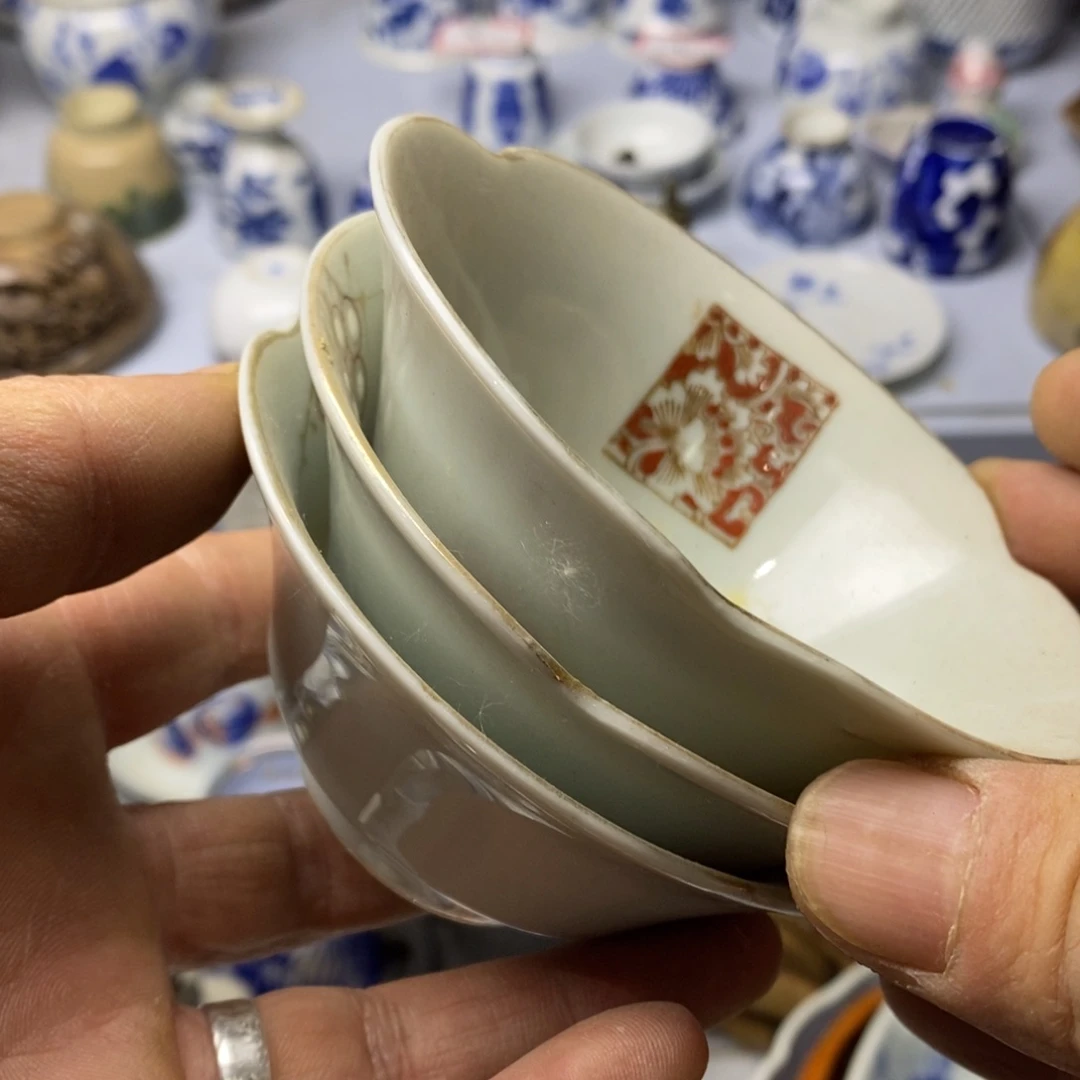 飞来天呐啊你真的有那么忙