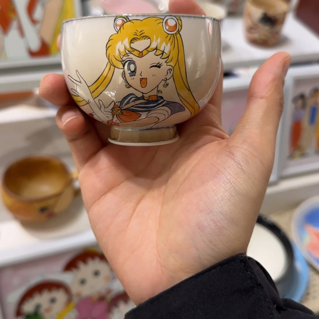 瓷片陶瓷陶瓷陶瓷陶瓷陶瓷