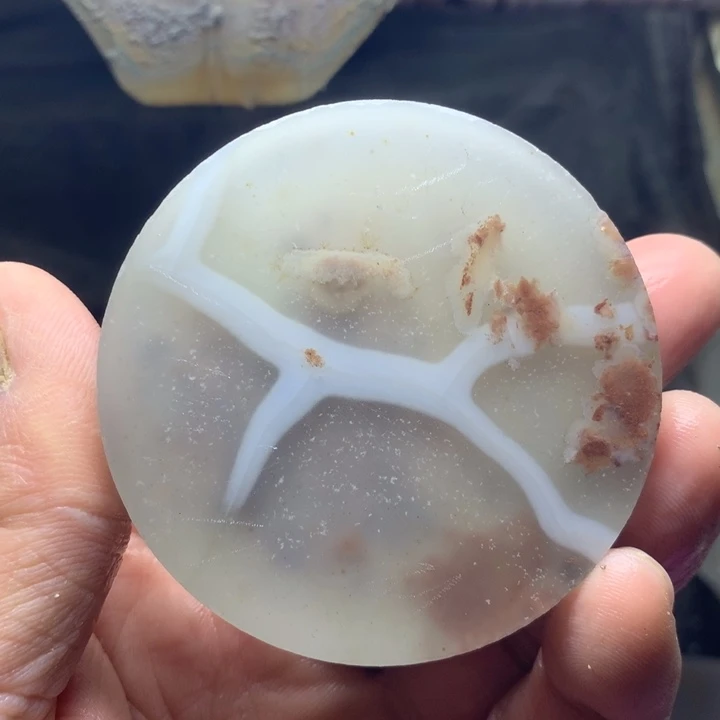 定制玛瑙定制玛瑙不退不换