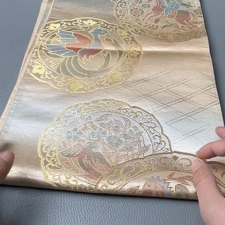 ****袋海外中古工艺品一物一拍