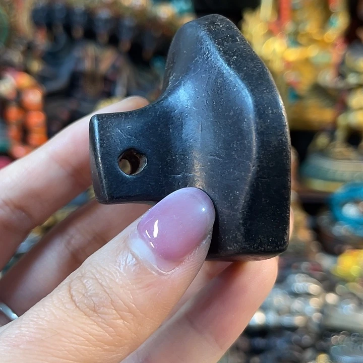 流***光香榧木我也不知道我为什么要这样