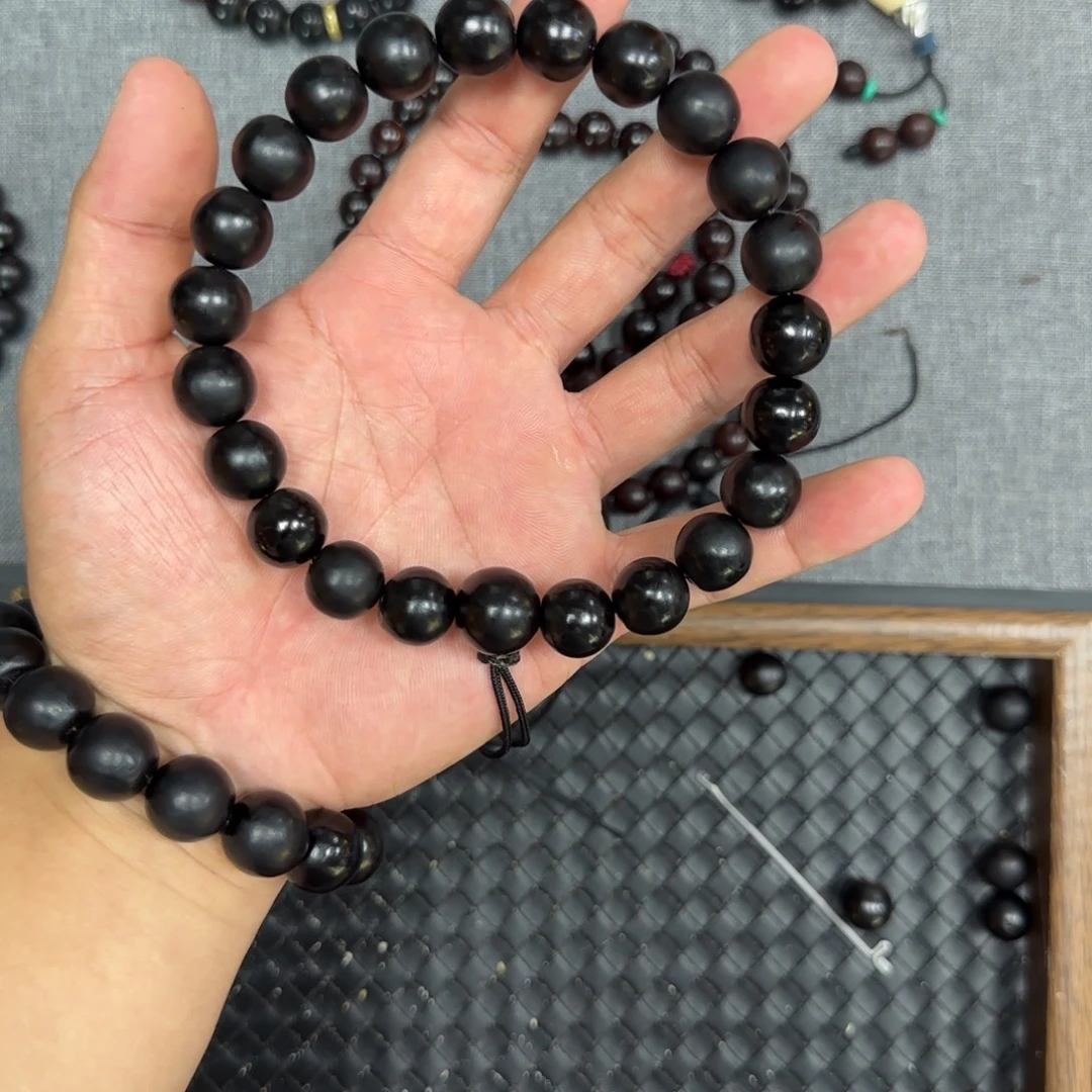 *****吊坠桃核无患子福利