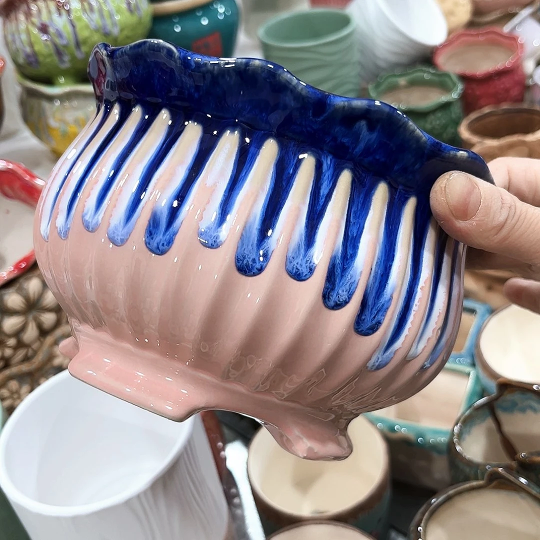 花盆花盆花盆花盆花盆花盆花盆