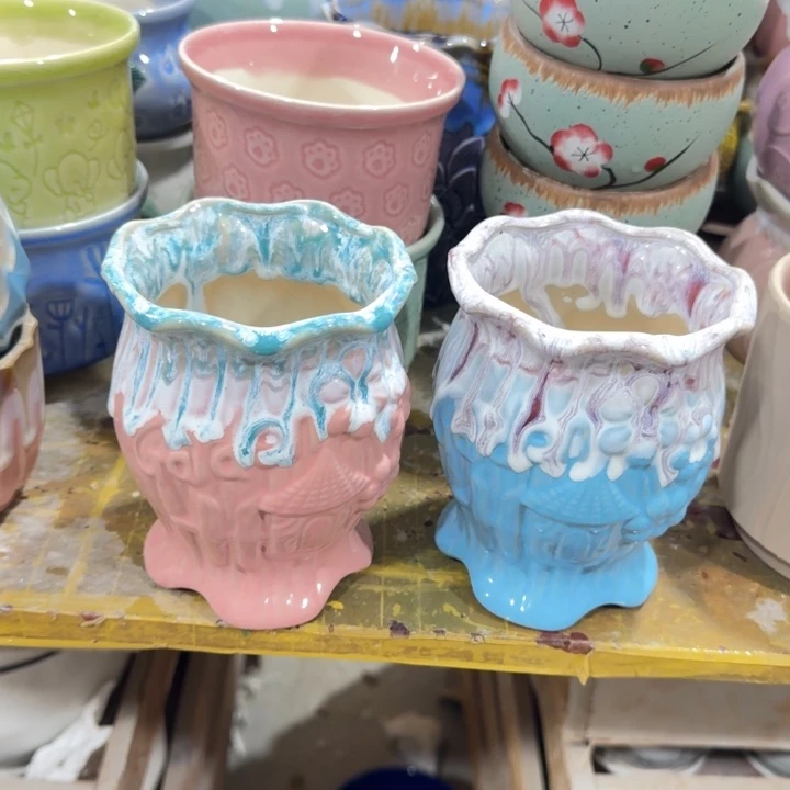 不清楚问客服，凑9块包邮，有孔