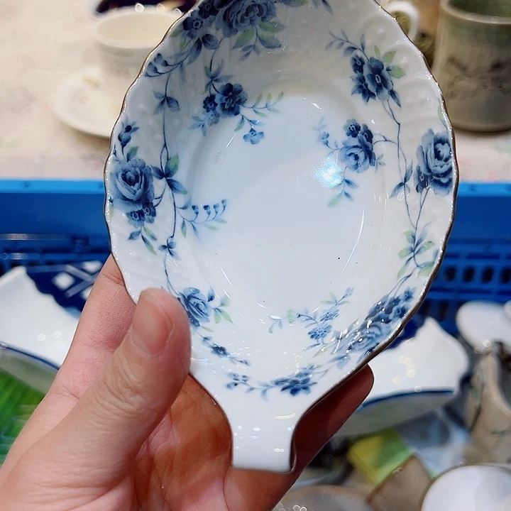 王***子紫砂满二十五包邮，默认微瑕
