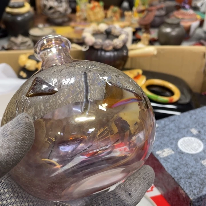 杯瓷瓷瓷瓷瓷瓷瓷瓷