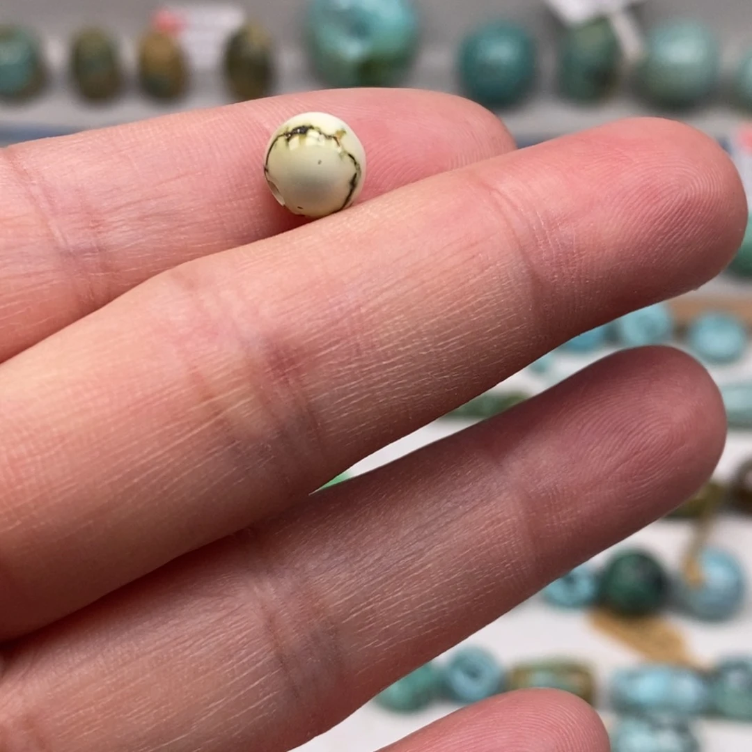 南红玛瑙未镶嵌珠宝奇石006