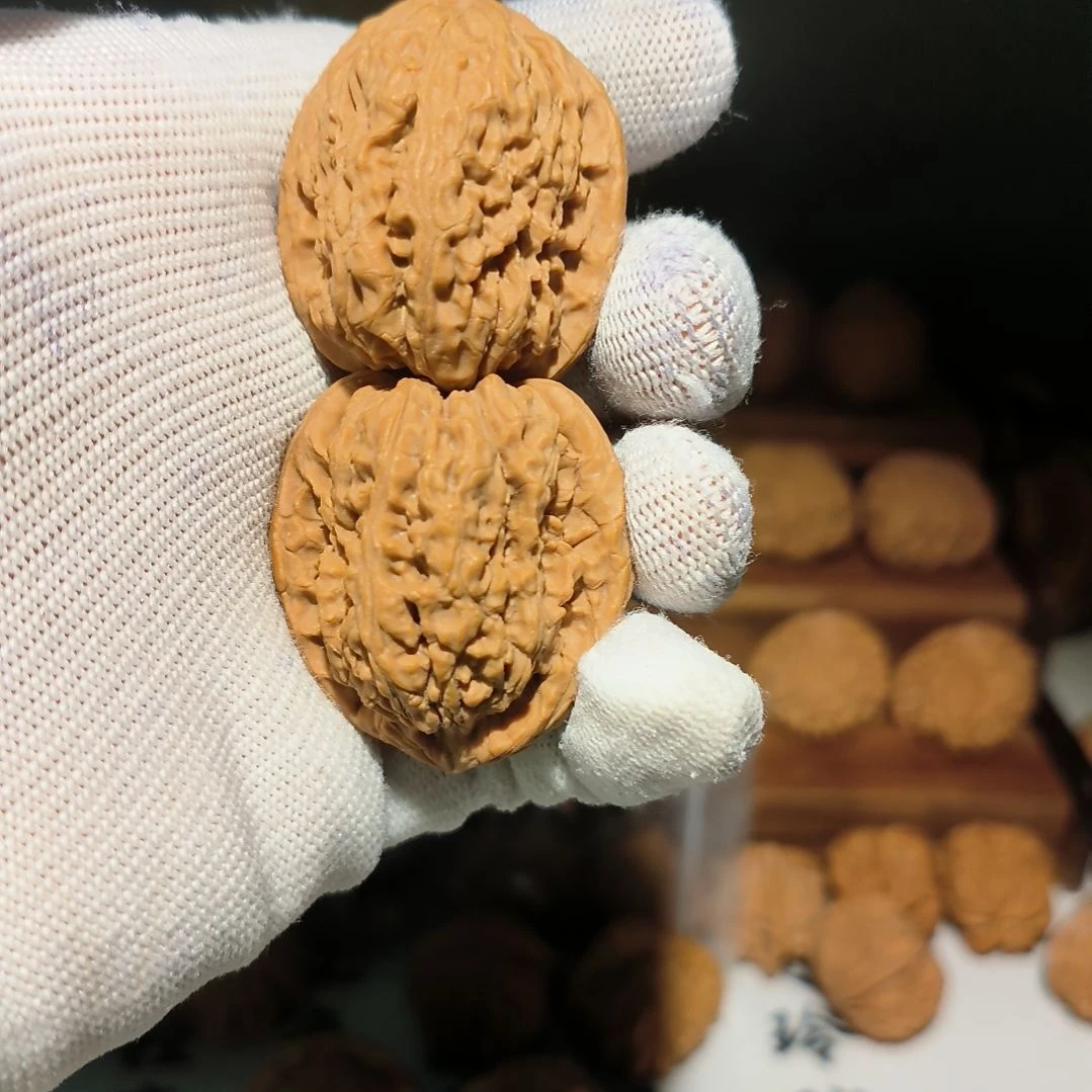 核桃高炮南疆下播福利35