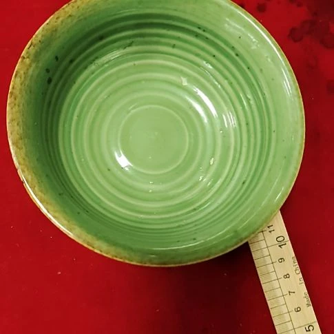 瓷片五厂，七厂瓷器，瓷片，各种摆件！