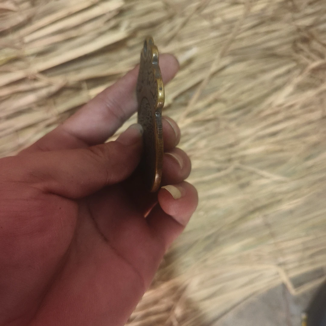 居家饰品居家饰品挂山花现代工艺品B032