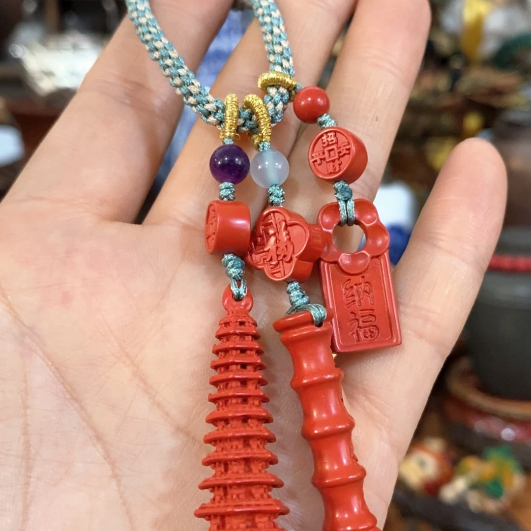 摆件推荐这家店推荐这家店铺
