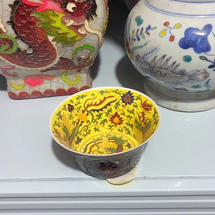 瓷器瓷器瓷器瓷器