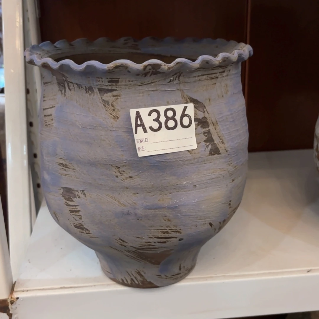 瓶?**?陶瓷瓶口径高度左右