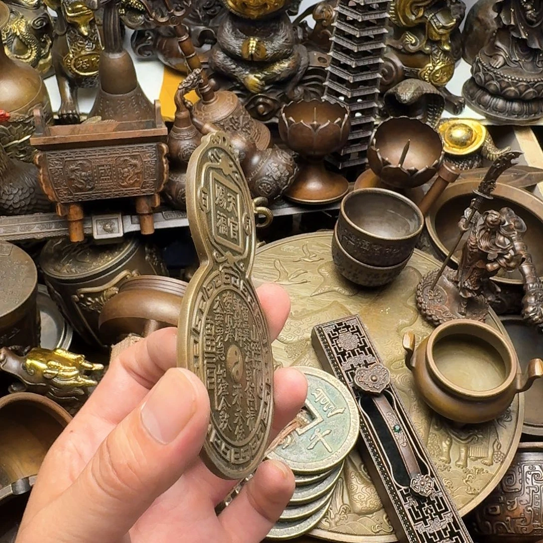 点击链接下单即可