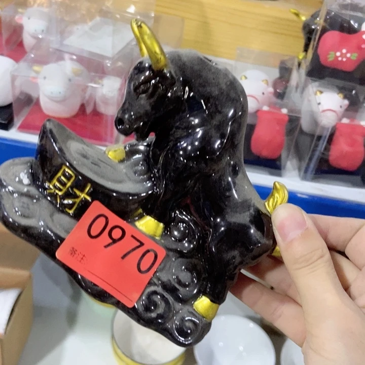 茶具微瑕，介意勿拍