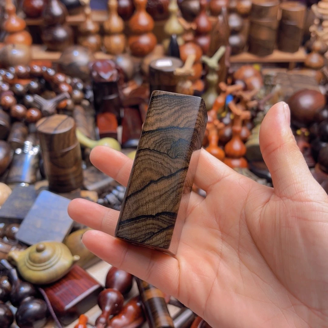 木啦*啦黑柿木黑柿木黑柿木黑柿木黑柿木