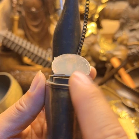 直播间专属链接所见即所得