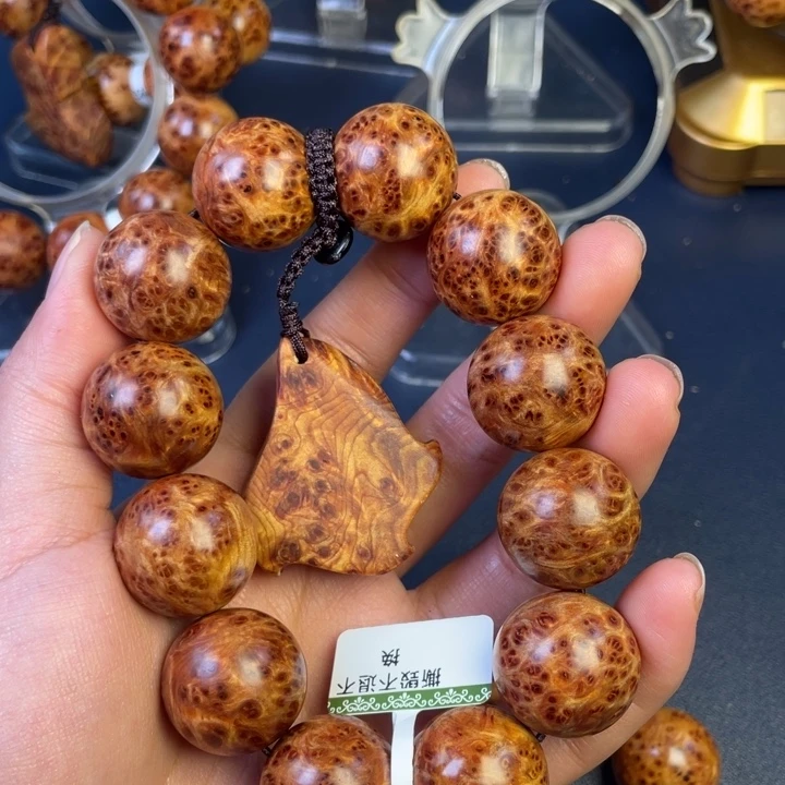 柏木（崖柏）其他慕**型32