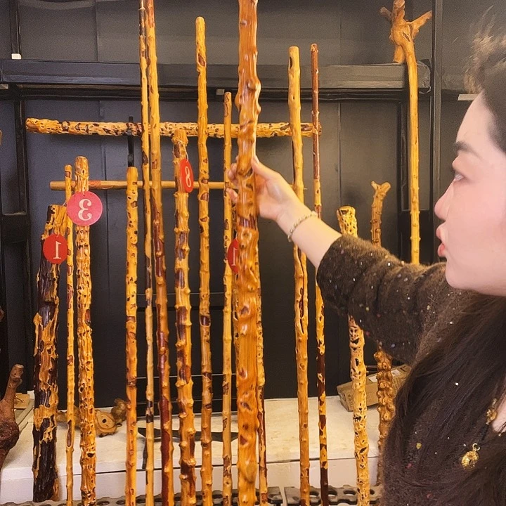 齊*成好好好好好好好好好好