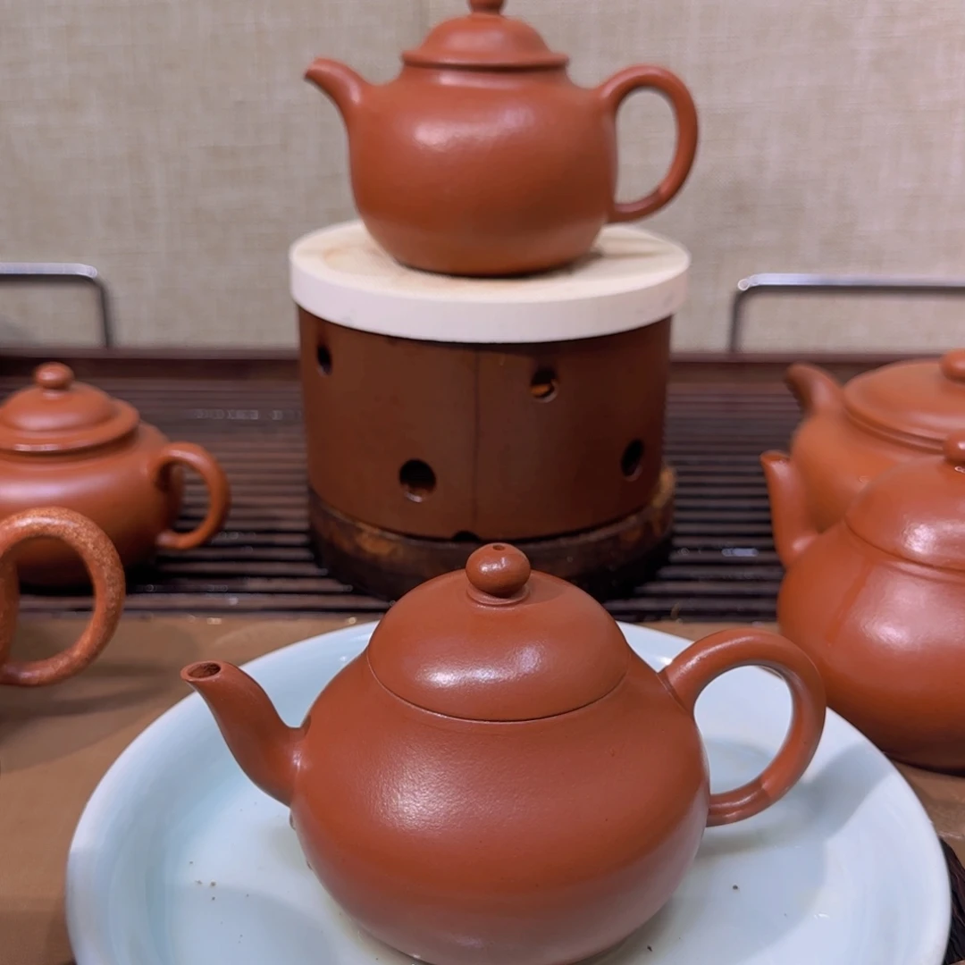 茶壶紫砂66666666666666