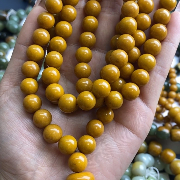 未镶嵌透闪石质玉珠宝奇石砖*