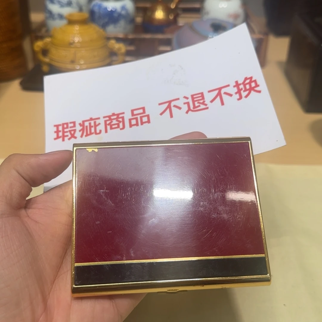 瓷片哈哈哈哈哈哈哈哈哈