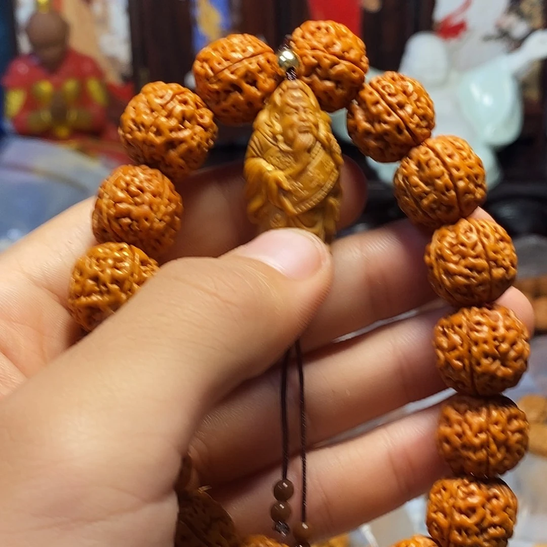 橄榄核手串/手链hhhhjjjjjjjbbbn