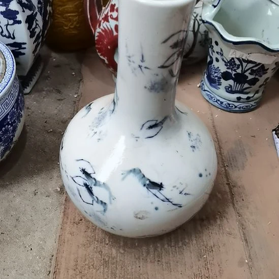 瓷片情况下是的呢亲亲你