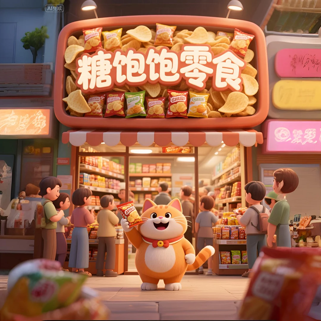 A--链接《糖饱饱专属》--临期食品--介意勿拍-《根据主播报编码下单》