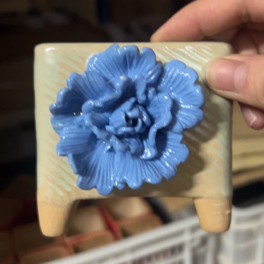 拍满18.8米包邮发货