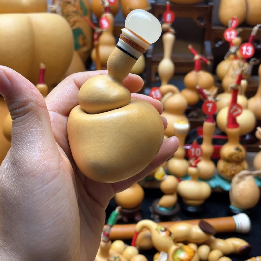 享**生大自然的秘密是什么啊哈哈我也