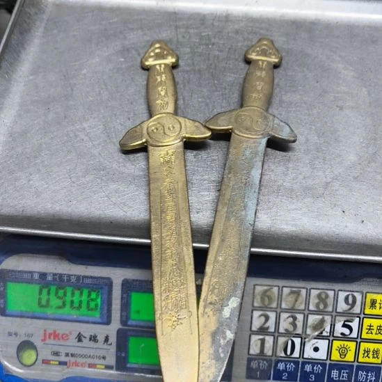 倚***雨987铜器8888888888888888