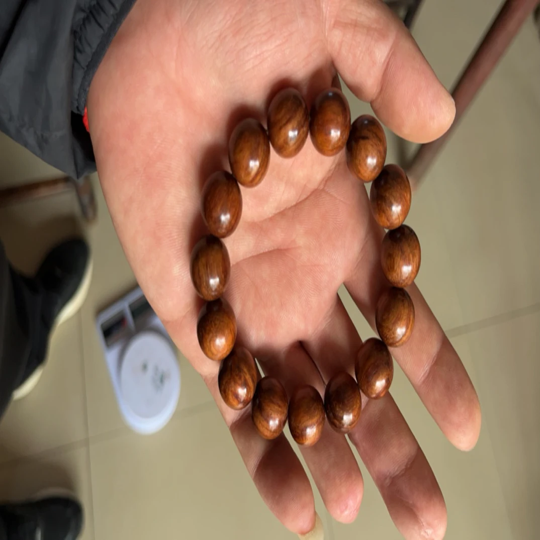 木料，木制品，以直播截图为准