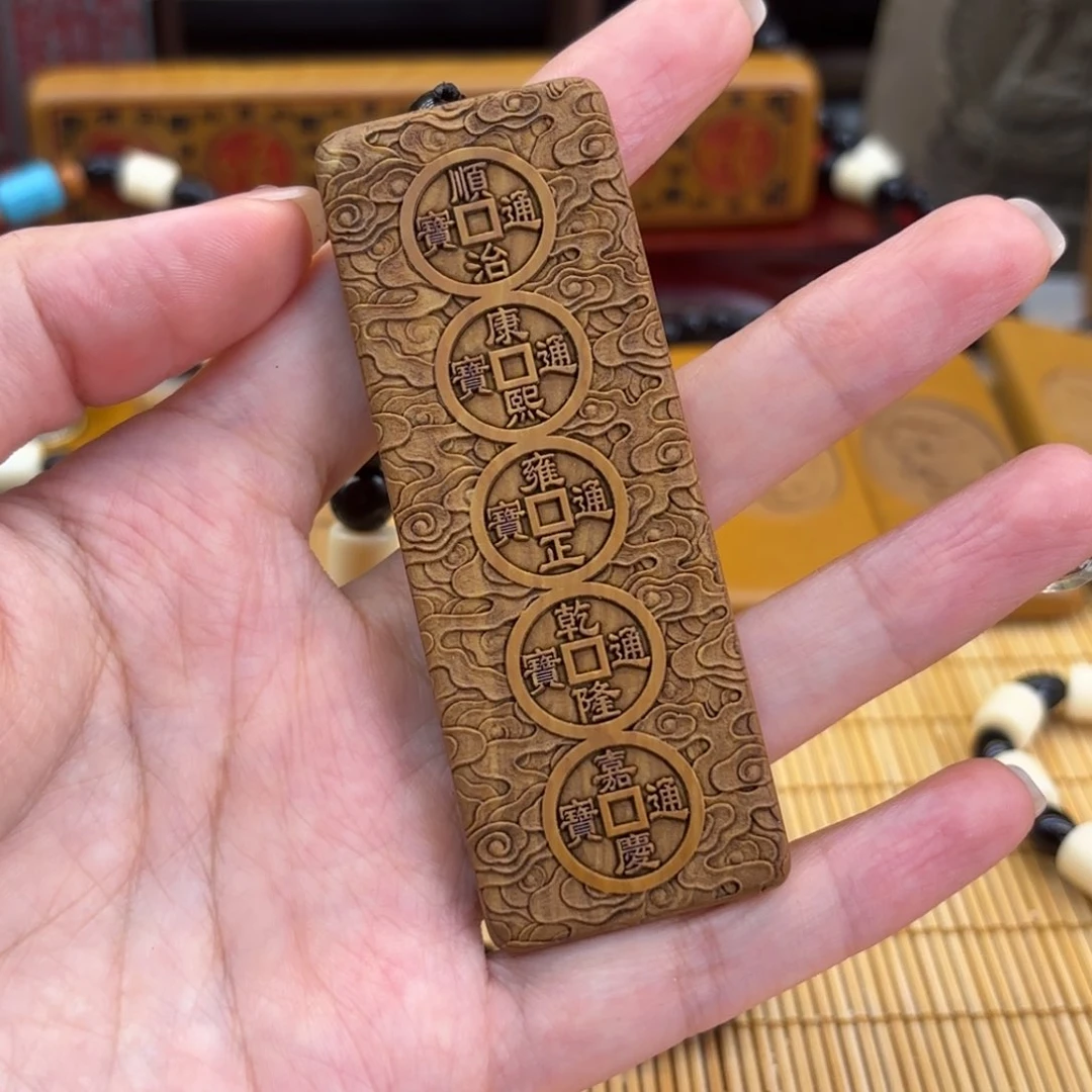 石材2256666666666666966699999