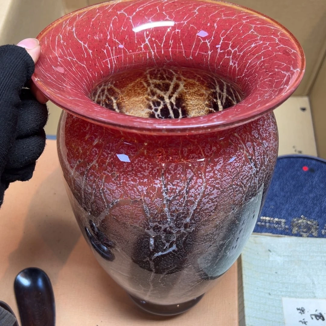 瓷片哈哈哈哈哈哈哈哈哈