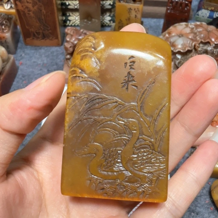 雷***行石材雷老师闪购确定