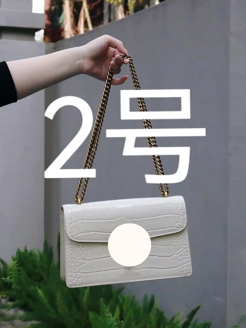 64-121简约风街头潮流单肩纹斜挎包女士athflow风